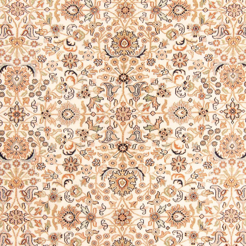 Kashan Indo Tapete 173x240cm - Tapete Oriental