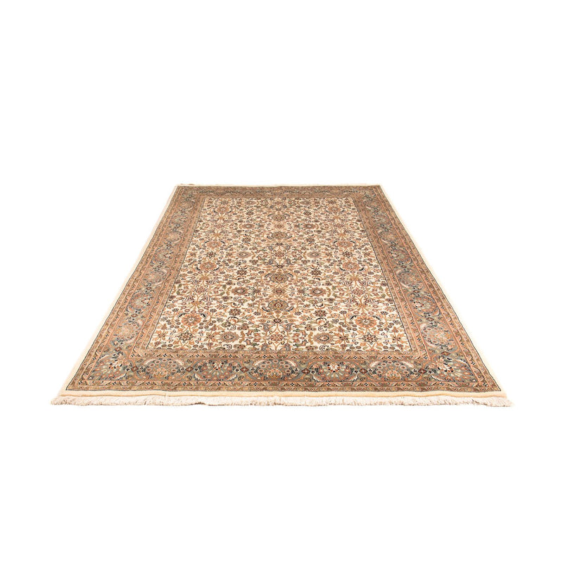 Kashan Indo Tapete 173x240cm - Tapete Oriental