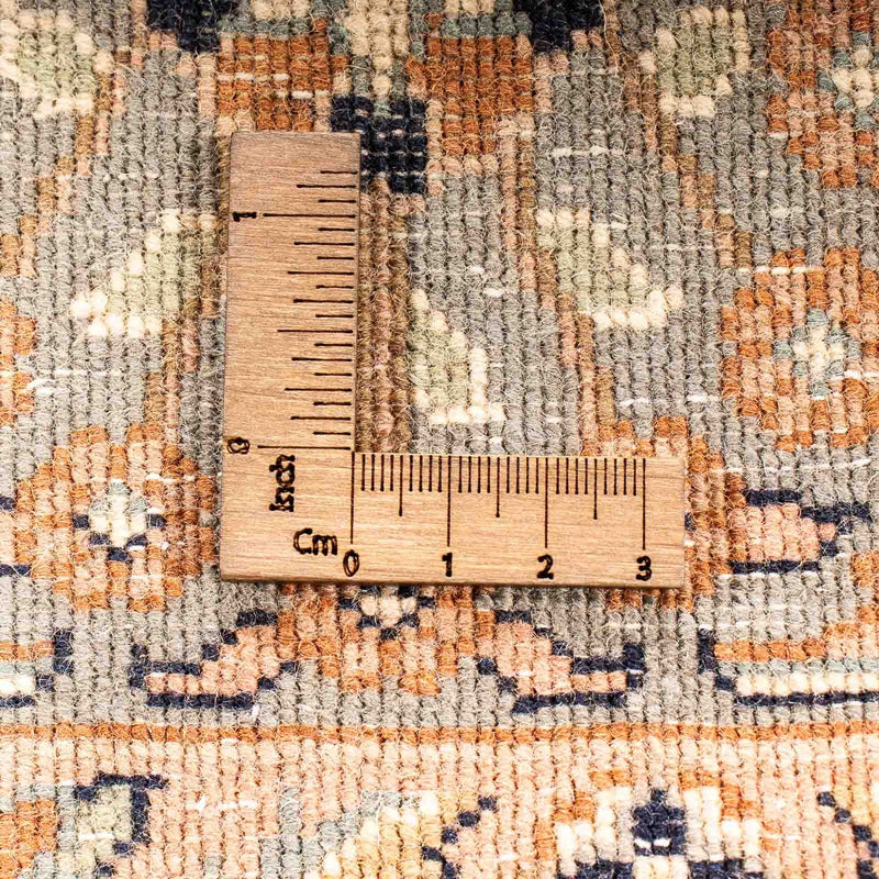 Kashan Indo Tapete 173x240cm - Tapete Oriental
