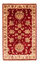 Tapete Ziegler 153x93cm - Tapete Oriental
