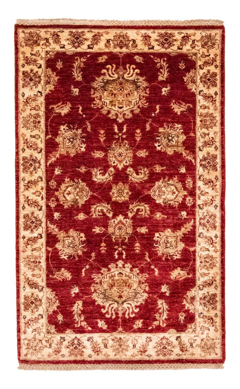 Tapete Ziegler 153x93cm - Tapete Oriental