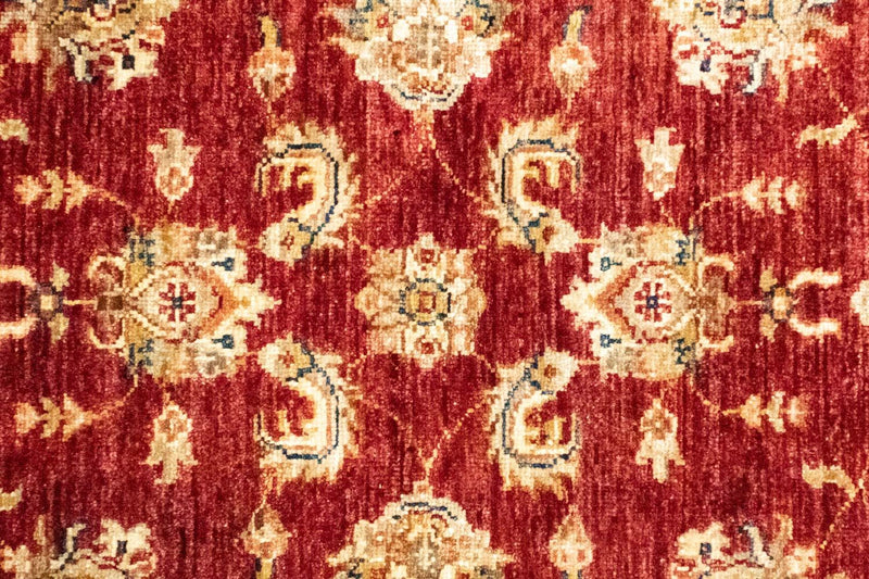 Tapete Ziegler 153x93cm - Tapete Oriental