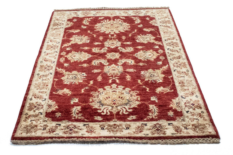 Tapete Ziegler 153x93cm - Tapete Oriental