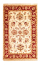 Tapete Ziegler 161x101cm - Tapete Oriental