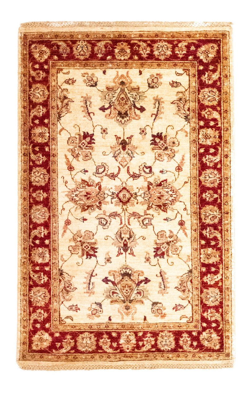 Tapete Ziegler 161x101cm - Tapete Oriental