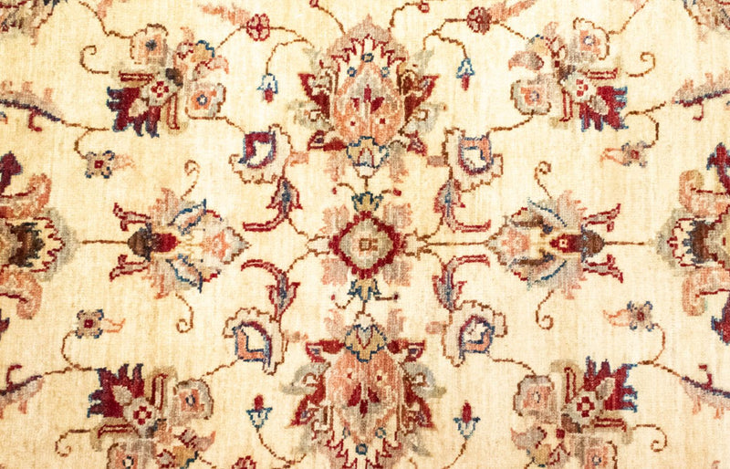 Tapete Ziegler 161x101cm - Tapete Oriental