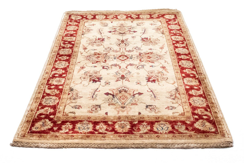 Tapete Ziegler 161x101cm - Tapete Oriental