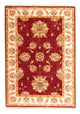 Tapete Ziegler 150x103cm - Tapete Oriental