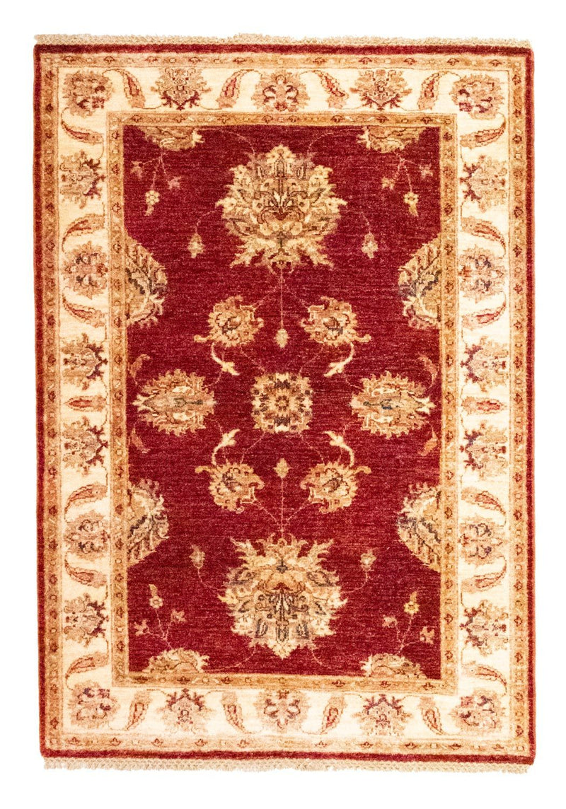 Tapete Ziegler 150x103cm - Tapete Oriental