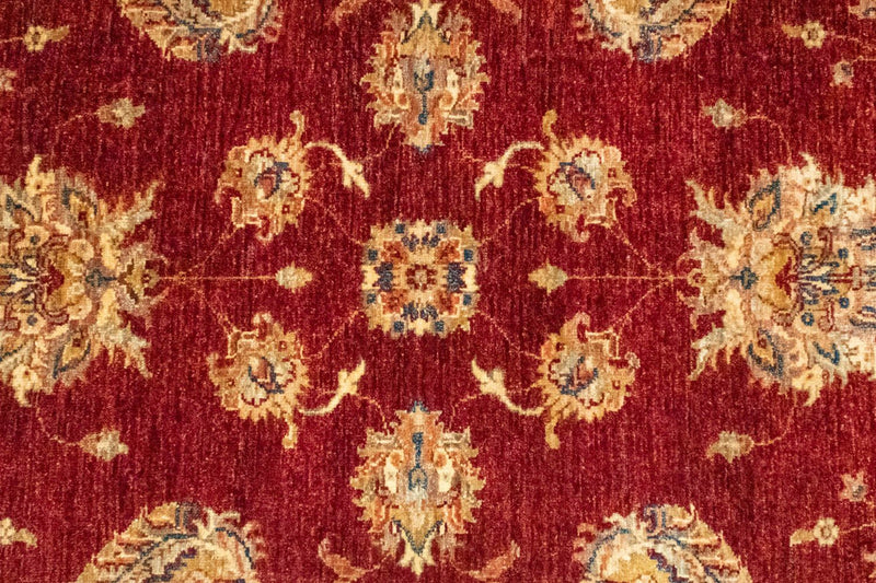 Tapete Ziegler 150x103cm - Tapete Oriental