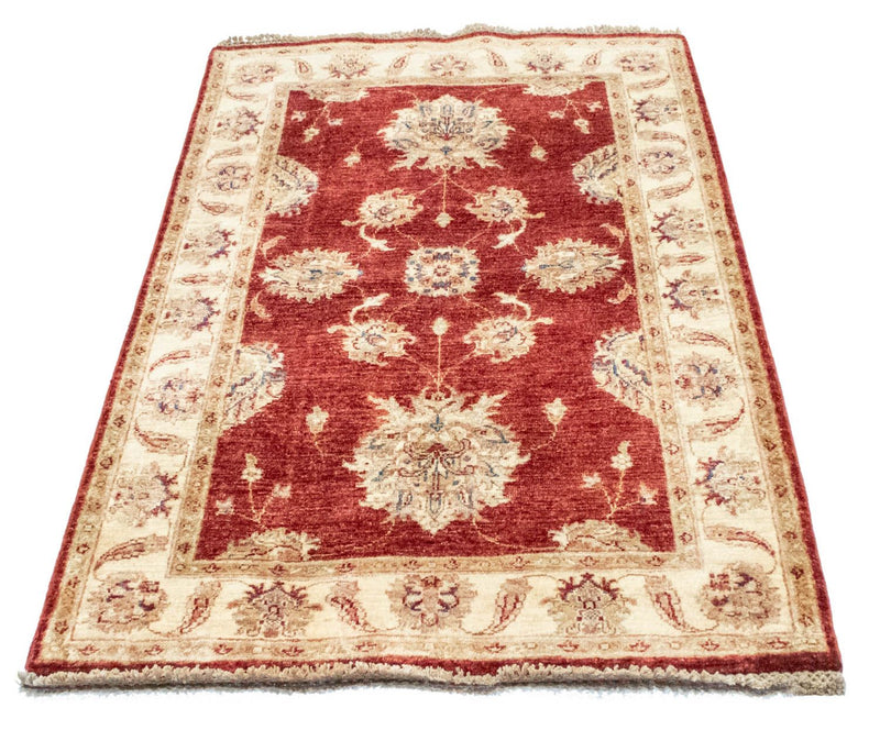 Tapete Ziegler 150x103cm - Tapete Oriental