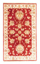 Tapete Ziegler 152x88cm - Tapete Oriental