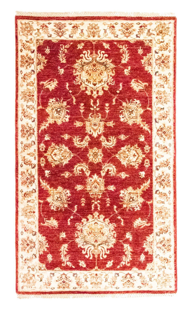 Tapete Ziegler 152x88cm - Tapete Oriental