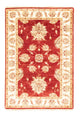 Tapete Ziegler 144x99cm - Tapete Oriental