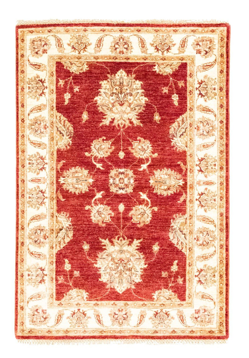 Tapete Ziegler 144x99cm - Tapete Oriental
