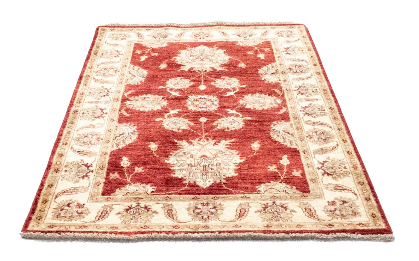 Tapete Ziegler 144x99cm - Tapete Oriental
