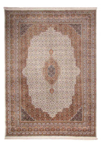 Bidjar Indo Tapete 342x247cm - Tapete Oriental – product image