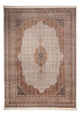 Bidjar Indo Tapete 342x247cm - Tapete Oriental