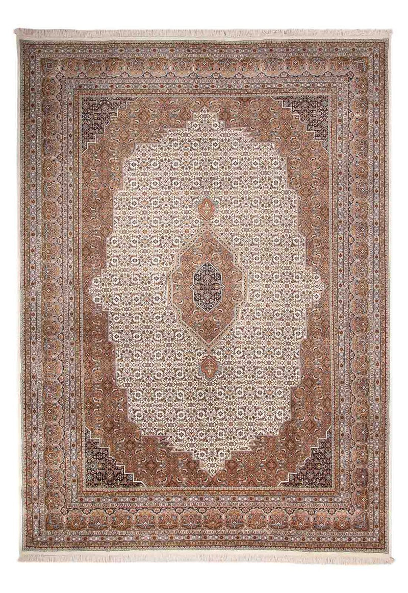 Bidjar Indo Tapete 342x247cm - Tapete Oriental