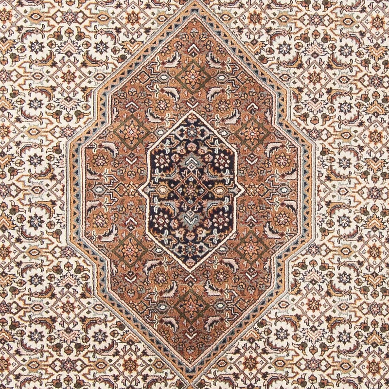 Bidjar Indo Tapete 342x247cm - Tapete Oriental