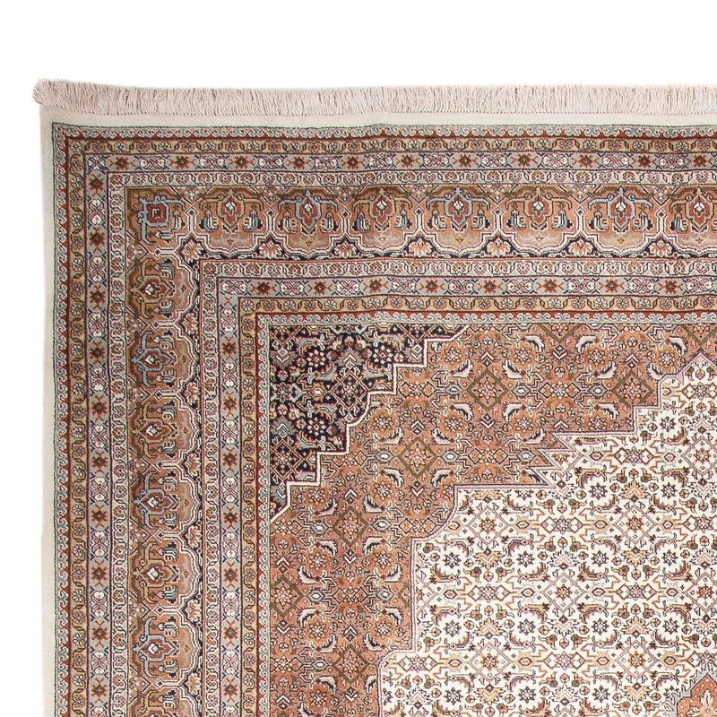 Bidjar Indo Tapete 342x247cm - Tapete Oriental