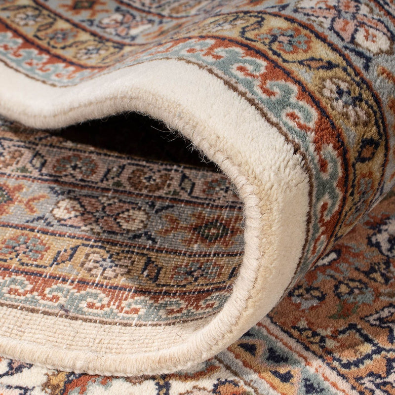 Bidjar Indo Tapete 342x247cm - Tapete Oriental