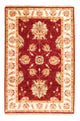 Tapete Ziegler 150x97cm - Tapete Oriental