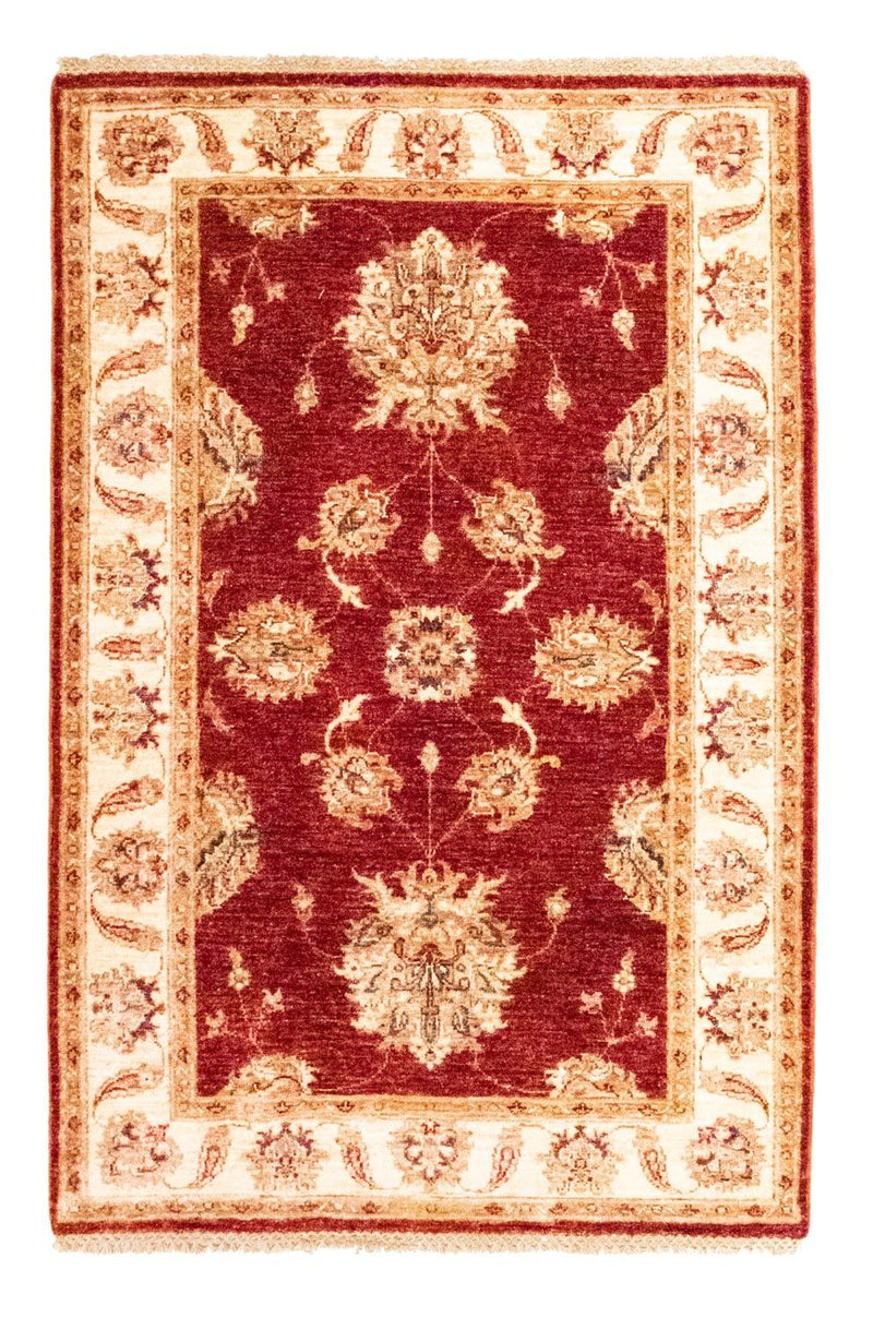Tapete Ziegler 150x97cm - Tapete Oriental