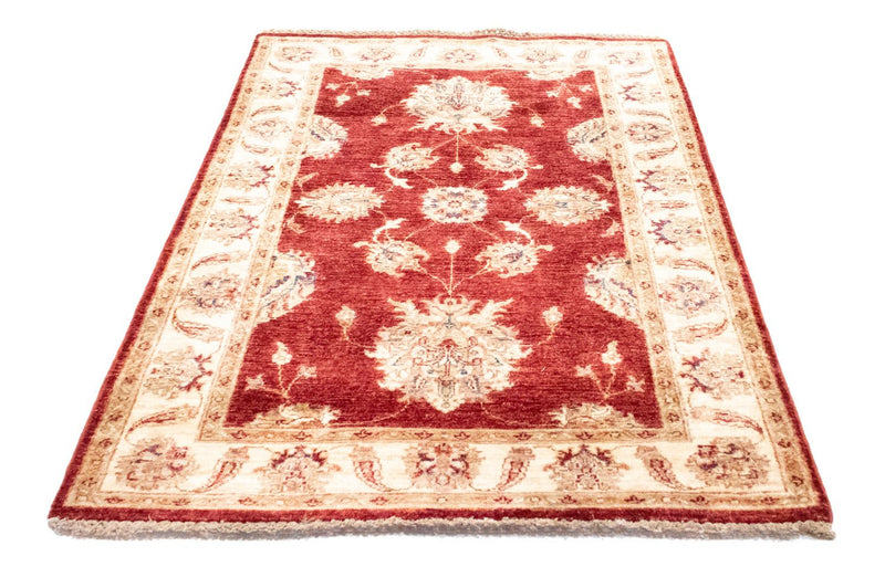 Tapete Ziegler 150x97cm - Tapete Oriental