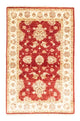 Tapete Ziegler 149x96cm - Tapete Oriental