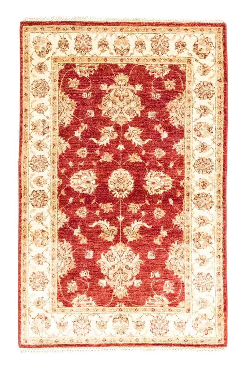 Tapete Ziegler 149x96cm - Tapete Oriental