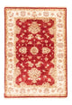 Tapete Ziegler 103x149cm - Tapete Oriental
