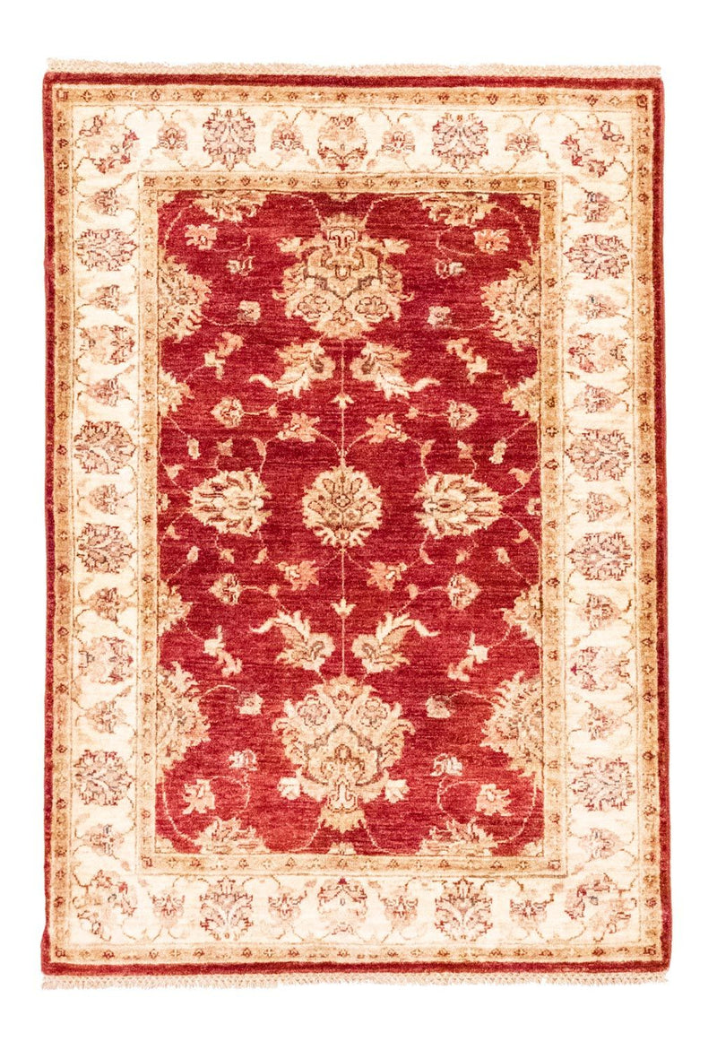 Tapete Ziegler 103x149cm - Tapete Oriental