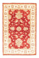 Tapete Ziegler 153x101cm - Tapete Oriental