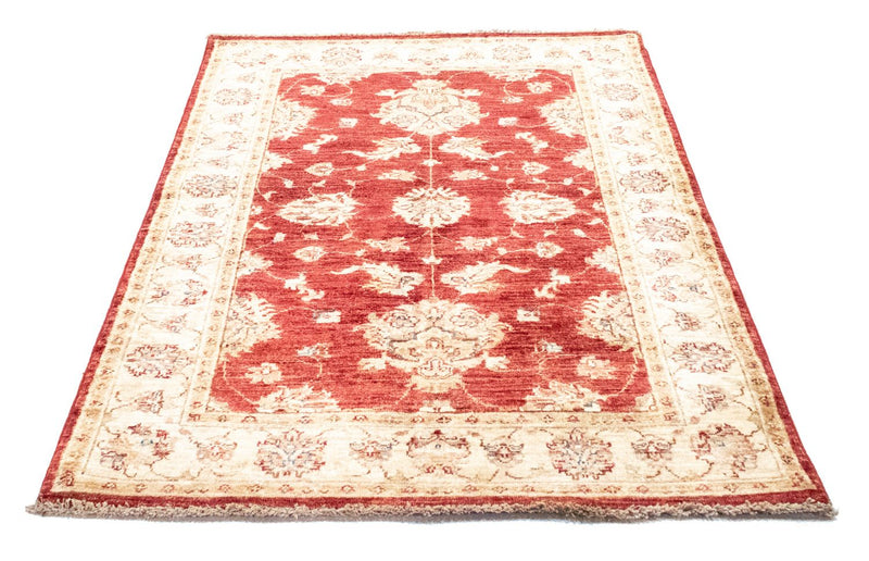 Tapete Ziegler 153x101cm - Tapete Oriental