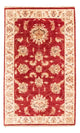 Tapete Ziegler 151x91cm - Tapete Oriental
