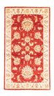 Tapete Ziegler 158x91cm - Tapete Oriental