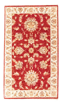 Tapete Ziegler 155x88cm - Tapete Oriental – product image