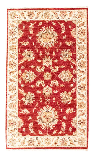 Tapete Ziegler 88x155cm - Tapete Oriental