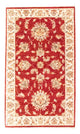 Tapete Ziegler 155x88cm - Tapete Oriental
