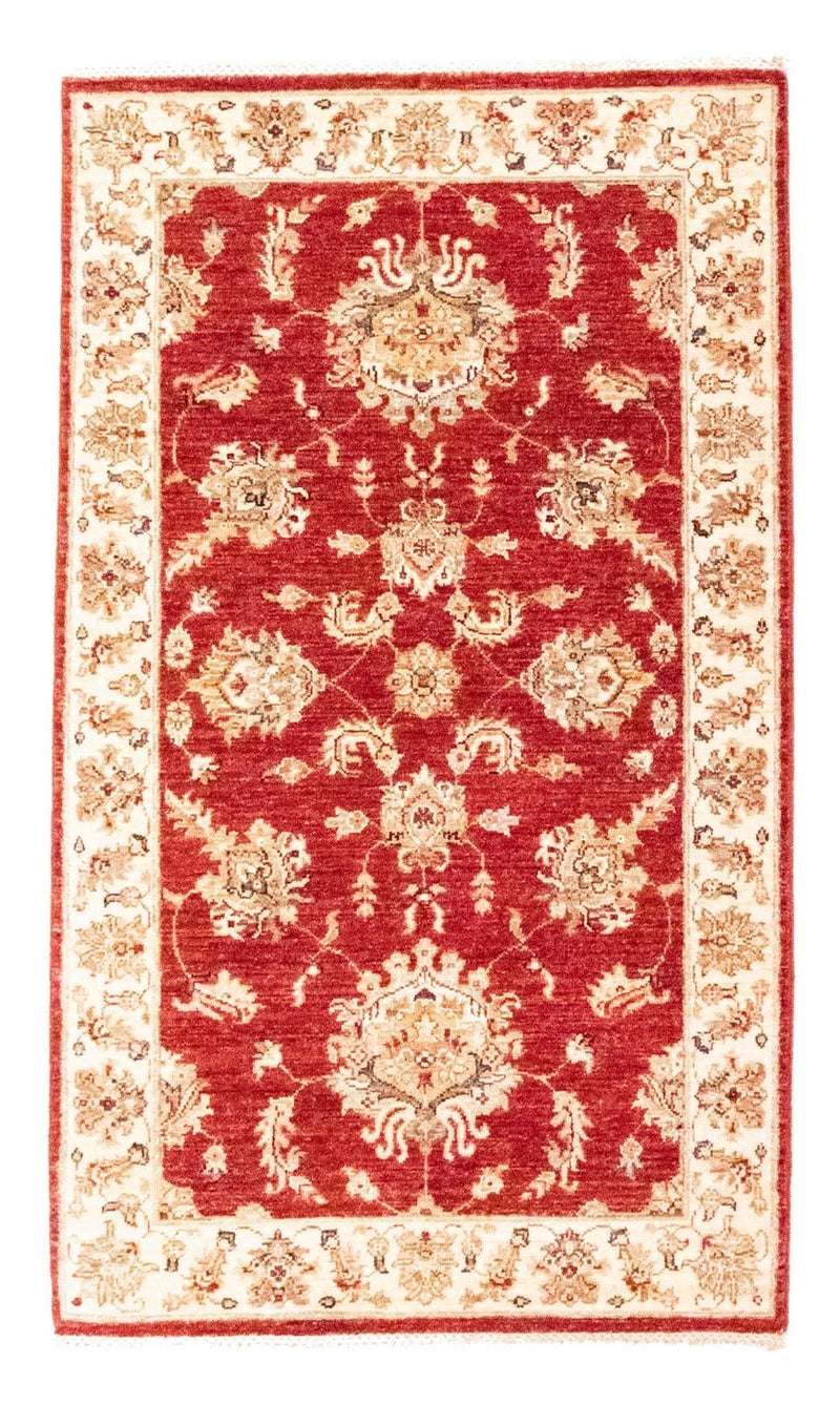 Tapete Ziegler 155x88cm - Tapete Oriental