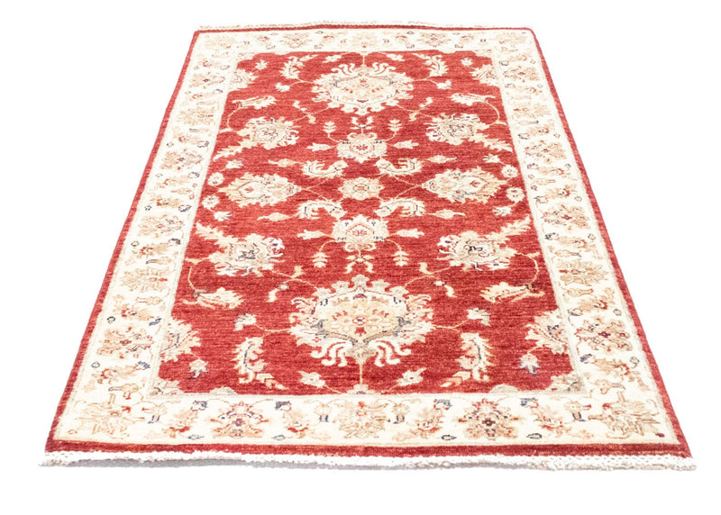 Tapete Ziegler 155x88cm - Tapete Oriental