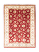 Tapete Ziegler 361x257cm - Tapete Oriental