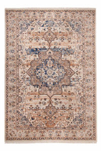 Tapete de desenhador 295x201cm - Designerteppich – product image