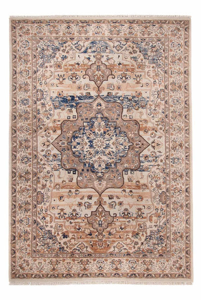 Tapete de desenhador 201x295cm - Designerteppich