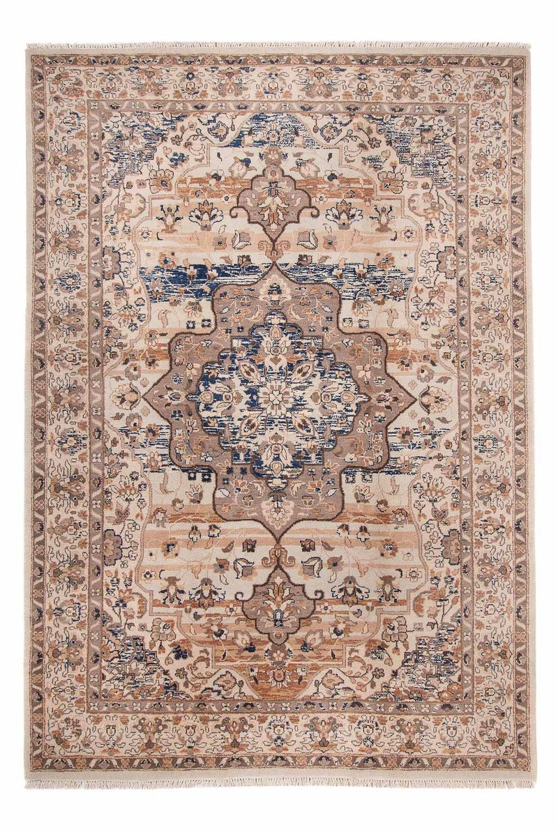 Tapete de desenhador 295x201cm - Designerteppich