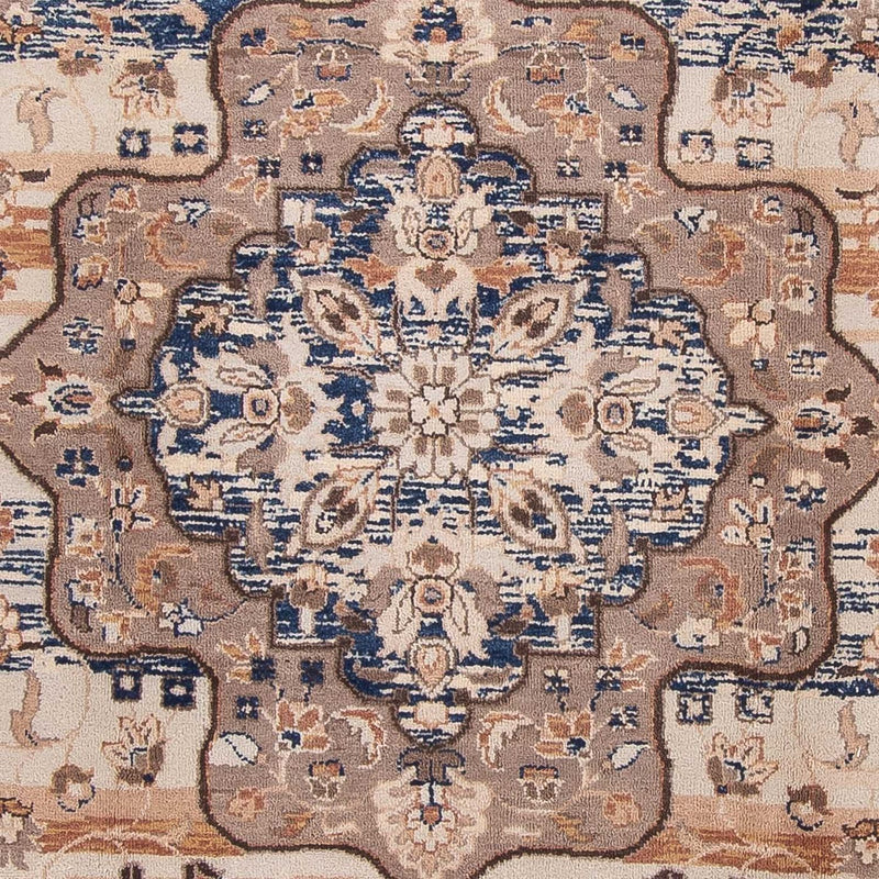 Tapete de desenhador 295x201cm - Designerteppich