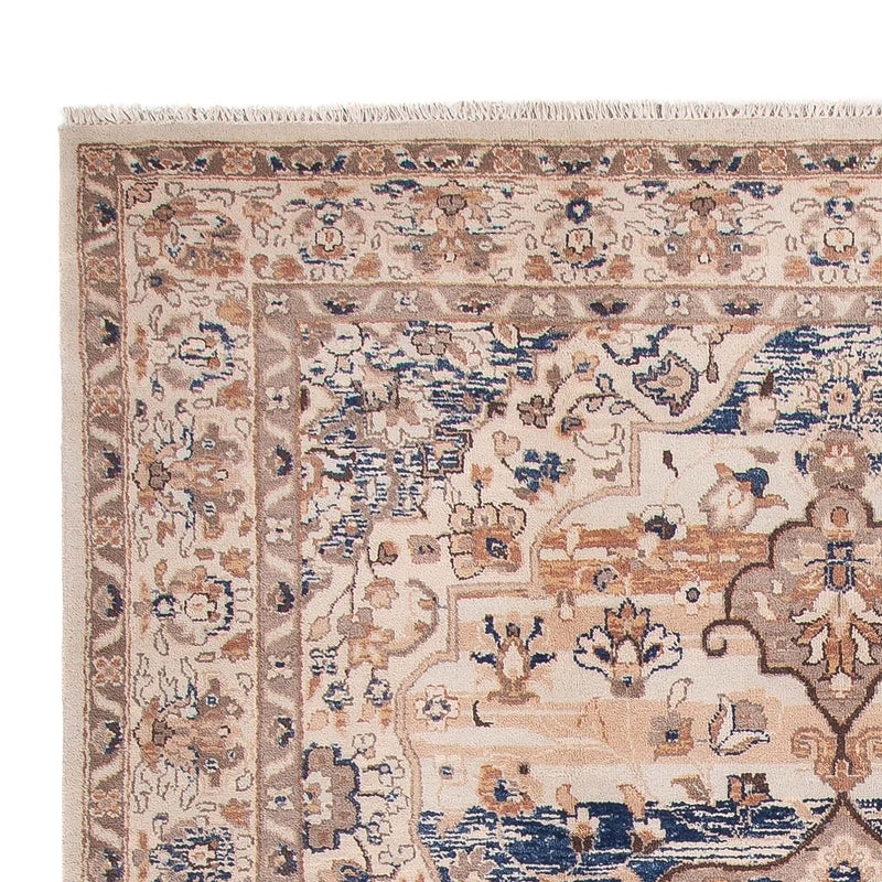 Tapete de desenhador 295x201cm - Designerteppich