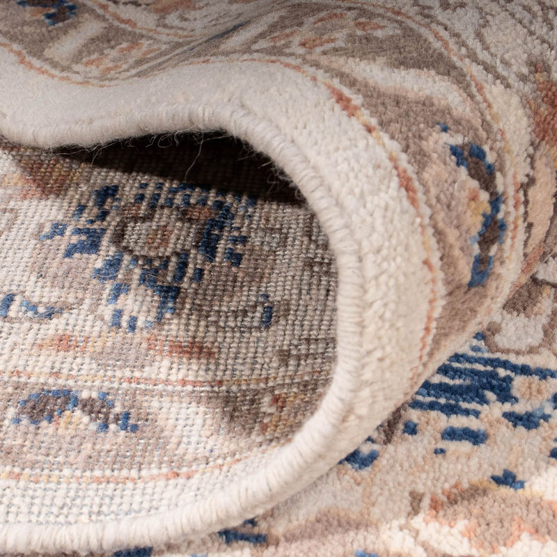 Tapete de desenhador 295x201cm - Designerteppich