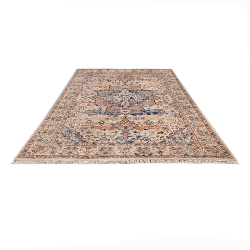 Tapete de desenhador 295x201cm - Designerteppich